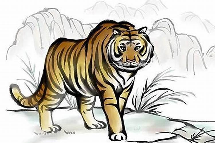 属猴的和属兔的结婚好不好呢