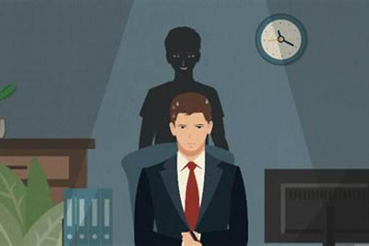 梦到进监狱什么意思啊