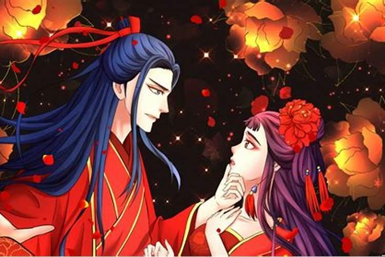 夫妻吵架了，怎么挽回