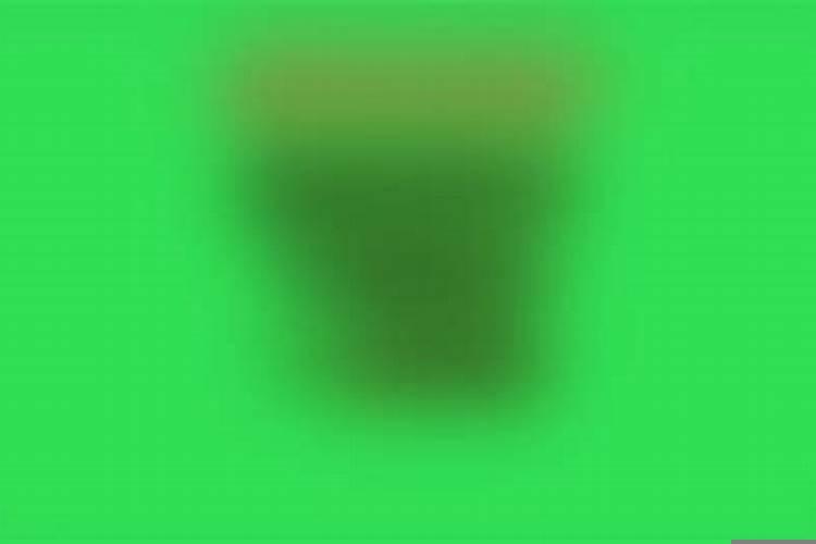 乙未日己卯时男命