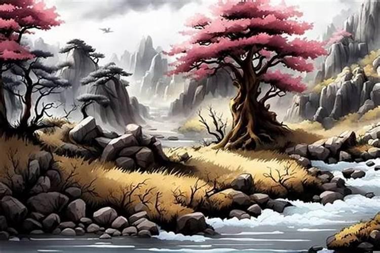 2005年属鸡人高考运