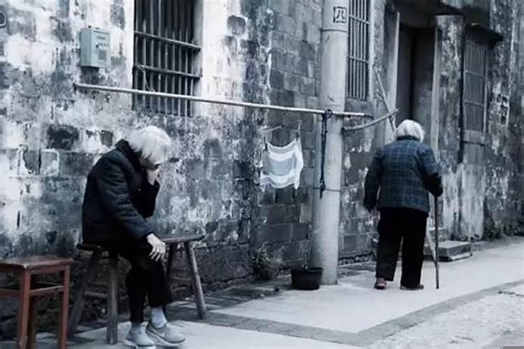 梦见自己的女儿回来了什么意思啊