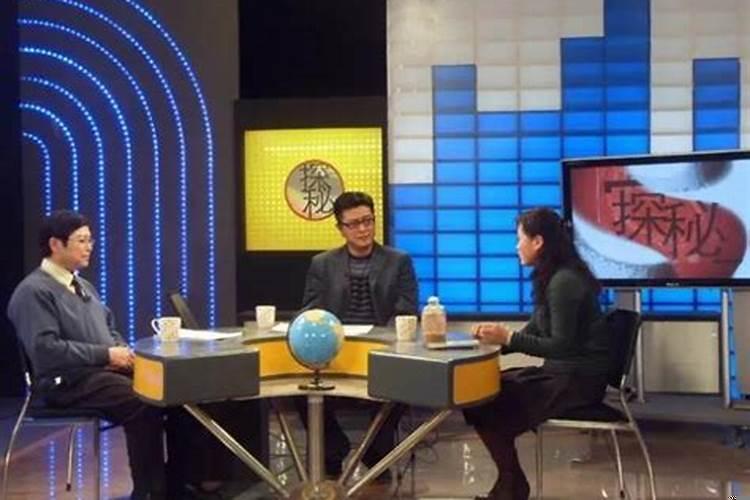 生财有道赚钱的100种途径