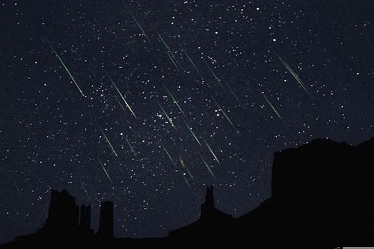 狮子座是几月的?