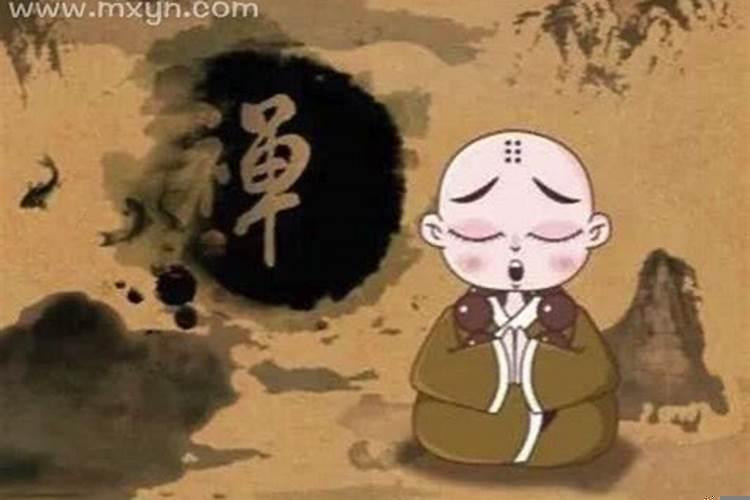 女生梦见自己怀孕是什么征兆