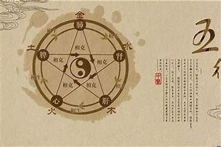 八字有孤鸾是什么意思