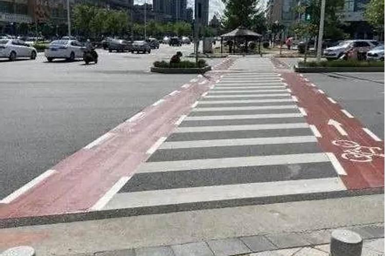 有风水宝地吗?怎样选择风水