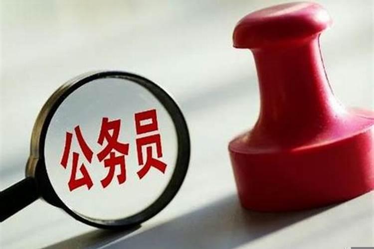 门口风水最好放什么