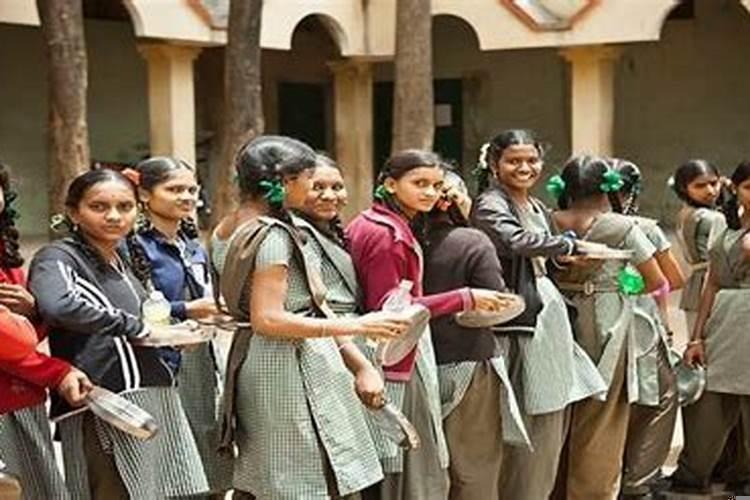 有望结成好姻缘的四大生肖