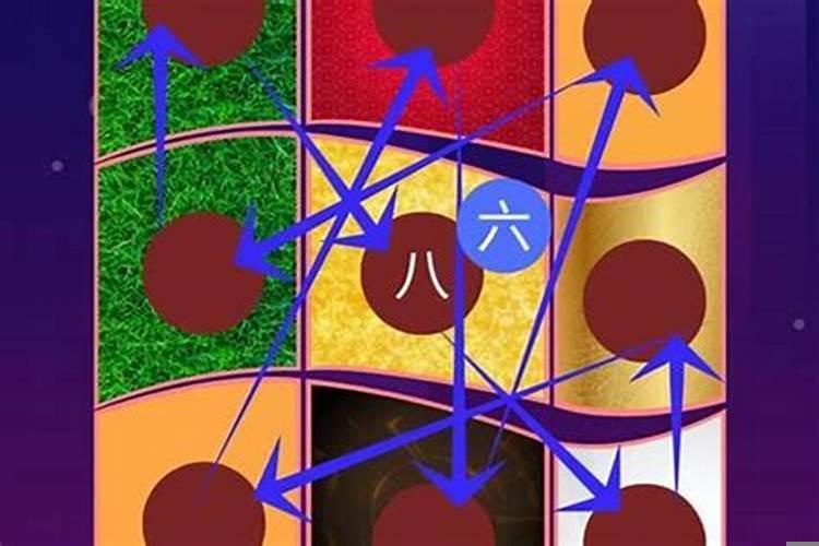 气运真的跟风水有关吗