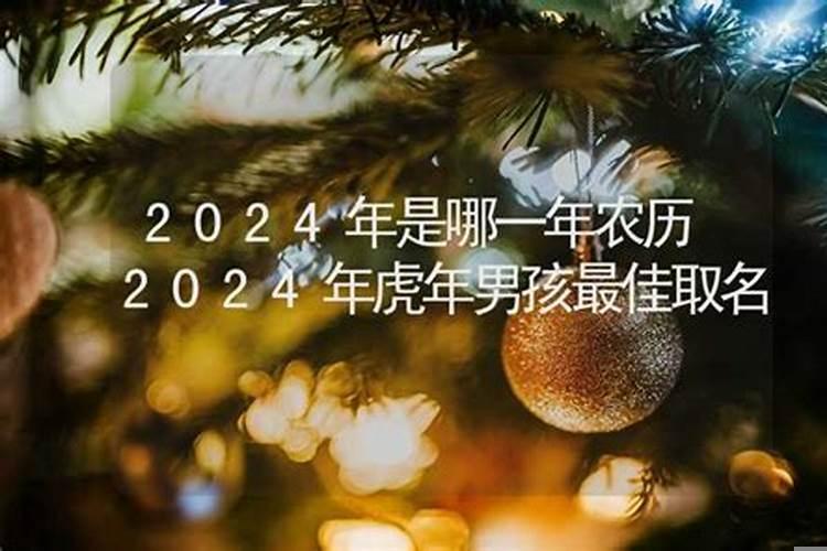 2025年虎年农历六月