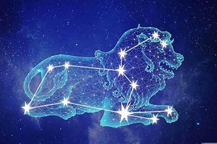 吸引好男人的星座女