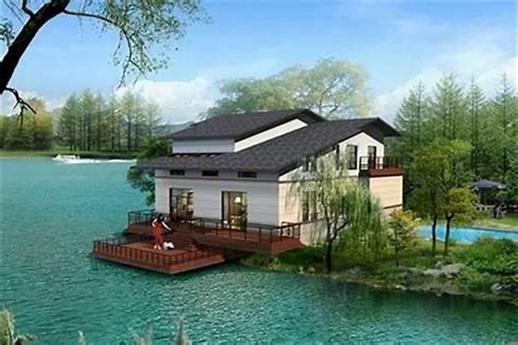 农村盖起的新房长期不住人好吗为什么