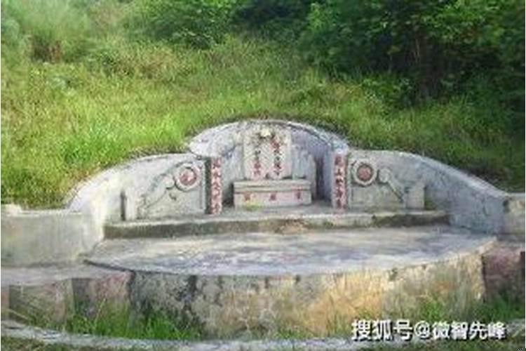 清明前挪坟好还是清明后挪坟好