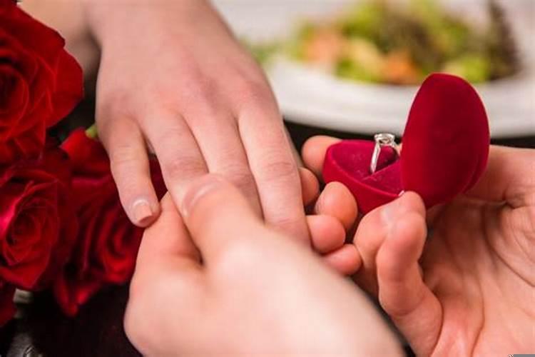 2025年1月份安床吉日吉时