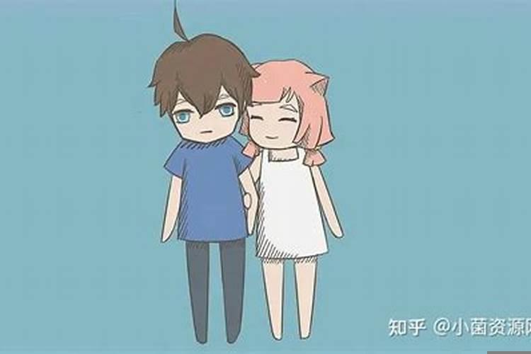 哪个星座最会甜言蜜语