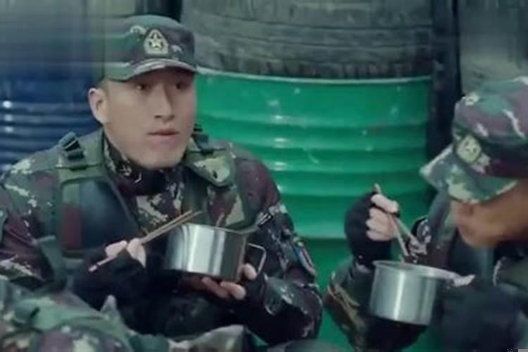 梦见被陷害背黑锅怎么回事