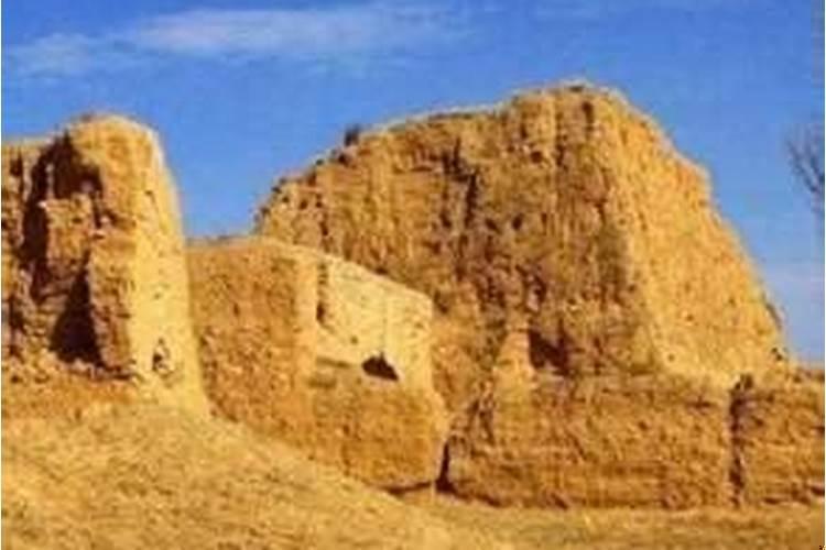 88年属龙的最佳楼层