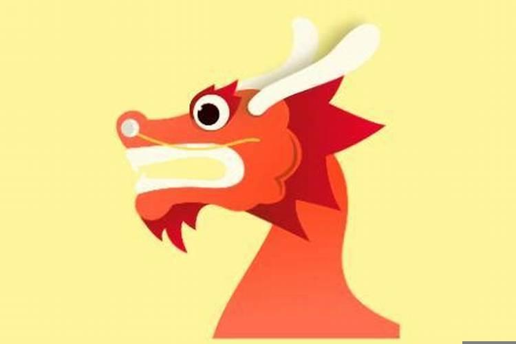 属龙戴什么饰品旺财