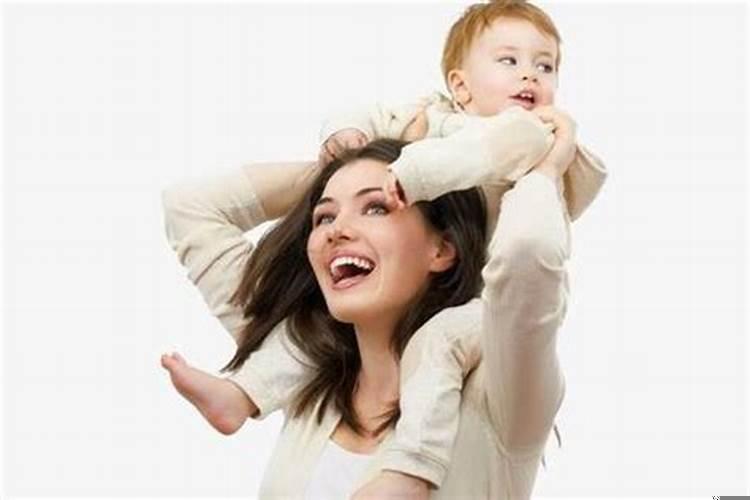 狗宝宝命运怎么样