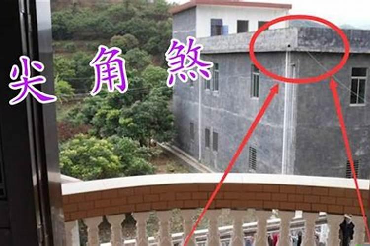 门口风水最好放什么