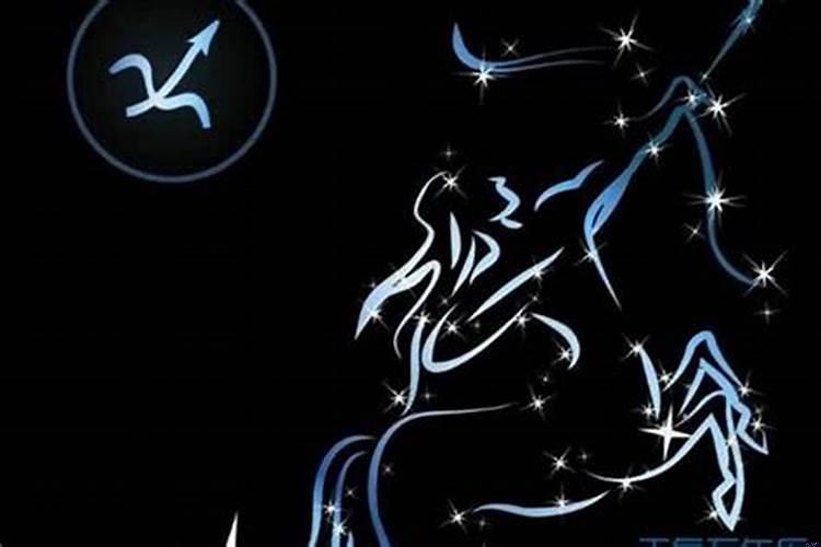 怎样追到射手座的男生