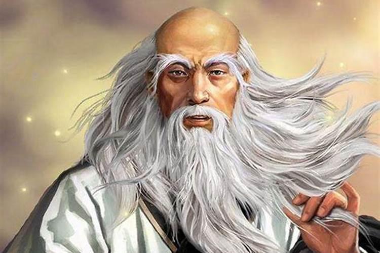 鬼谷子与小人相处之道