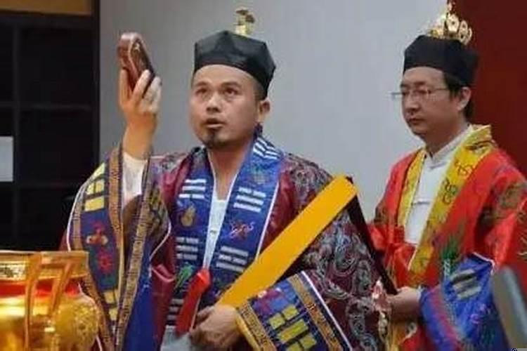 怎样收回被借走的财运