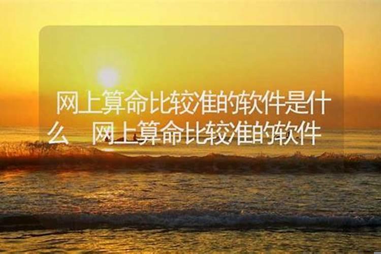 六块腹肌多久可以练出来