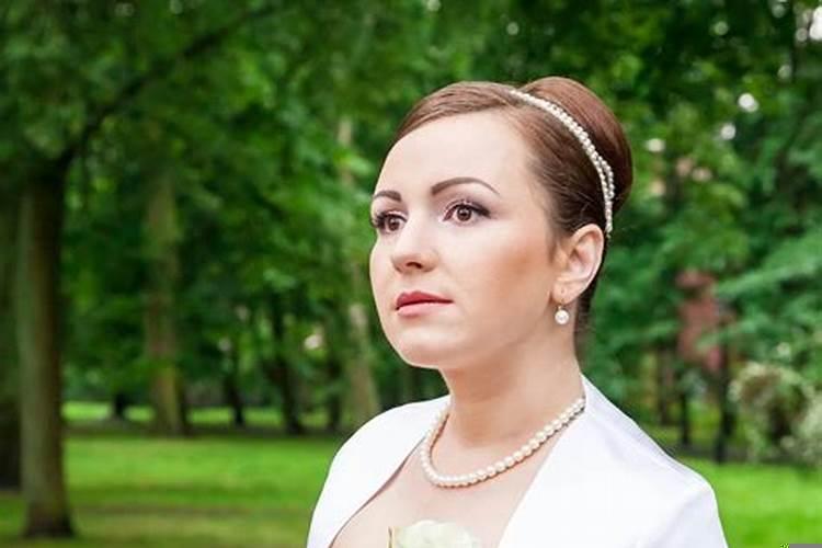 测试两人是否有夫妻相