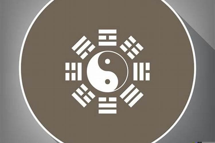 老祖宗留下的婚姻八字配直到至今