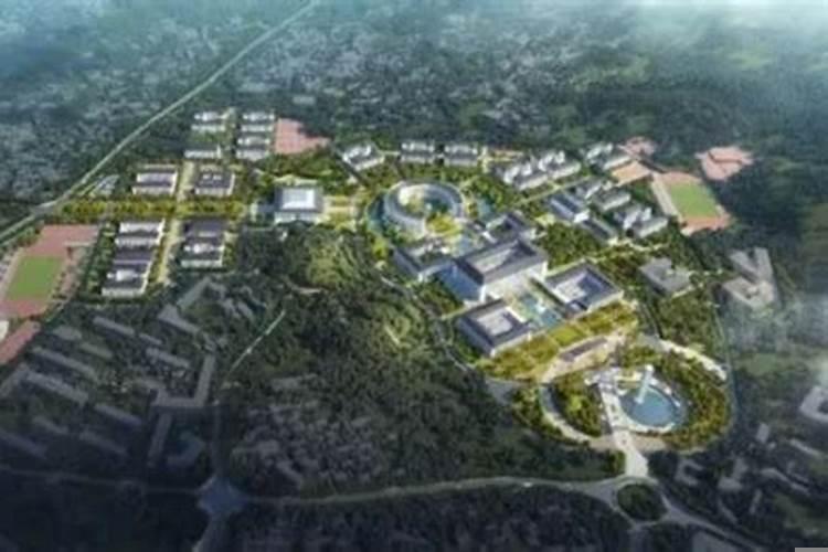 吉林化工学院何时搬迁