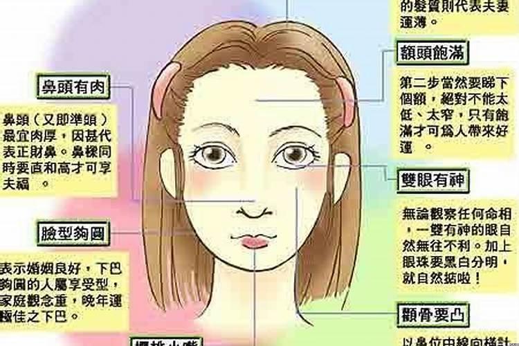 女性戴什么辟邪招财