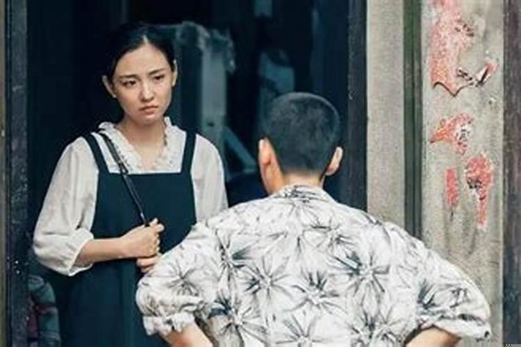 巨蟹座上升星座是双子座的女人