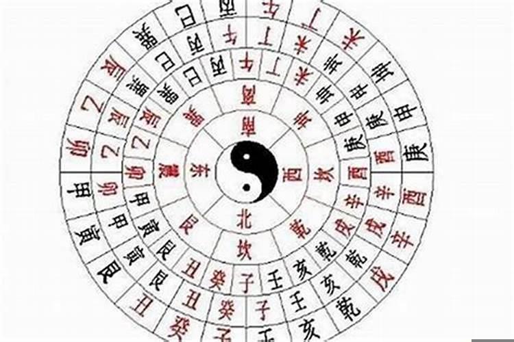 今年什么时间开业大吉