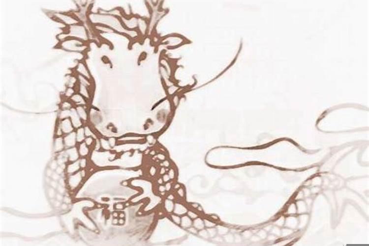 属牛的和属龙的婚姻合不合