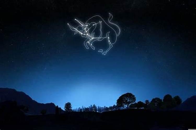 最容易逆袭成功的星座