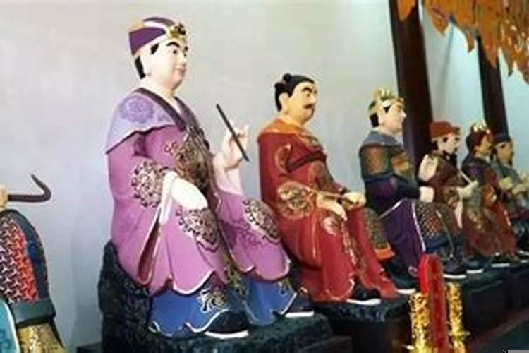 太岁头上动土典故