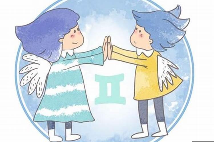 射手座和什么星座契合