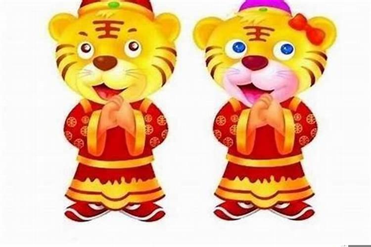 2025年女方属虎结婚大利月