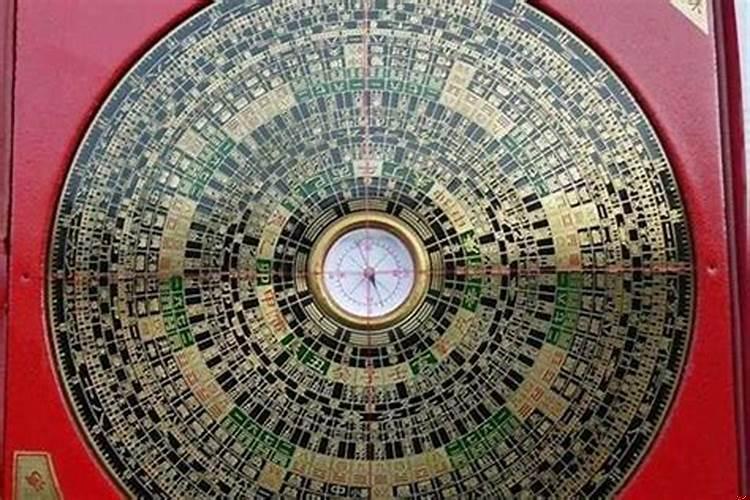 怎么才能摆脱底层