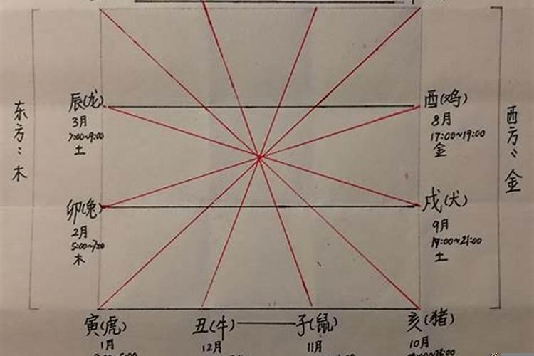 1981年属鸡的属相婚配表