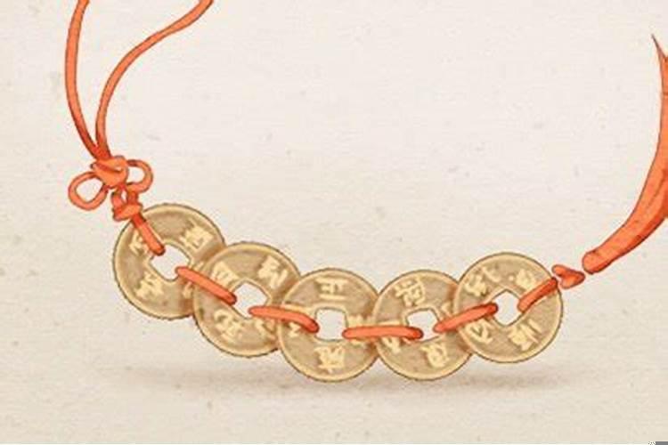 金命的戴什么比较好