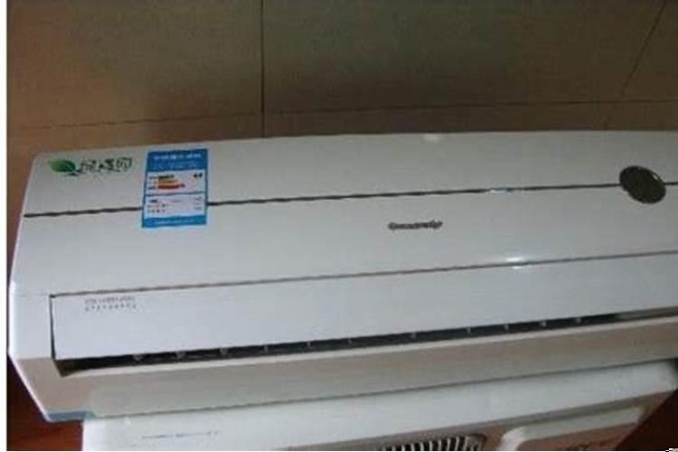 电器表面变黄怎么清洗