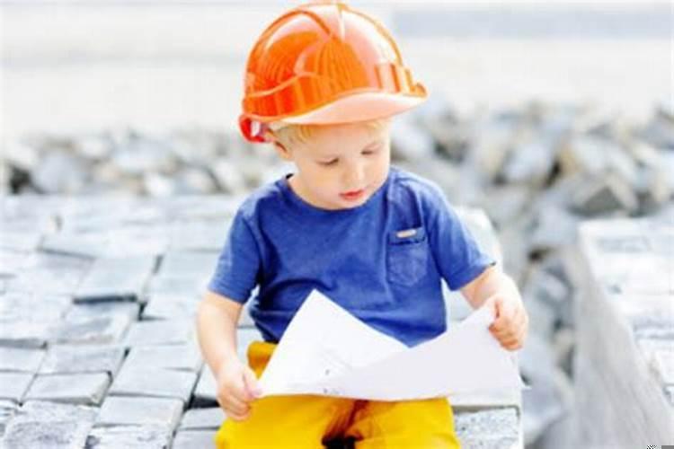 梦到自家盖新房子是什么意思