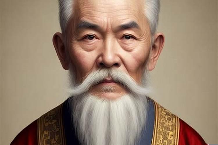 2025年逢九的生肖有哪些