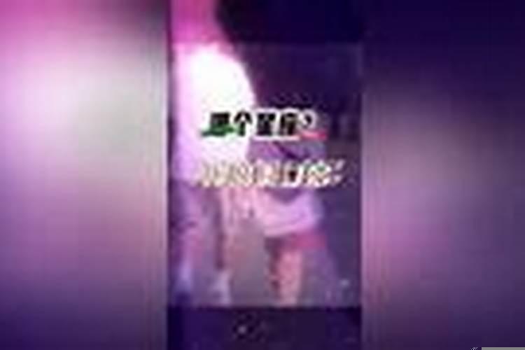 哪个星座男生帅哥多