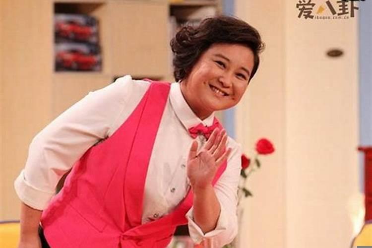 嫁二婚带女儿后悔了