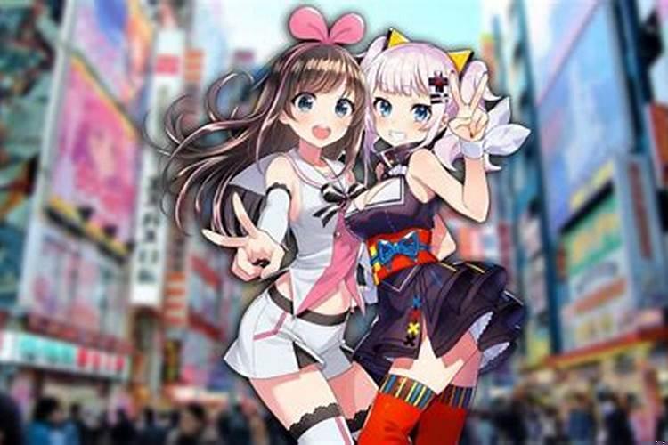 风水学大门朝向的讲究