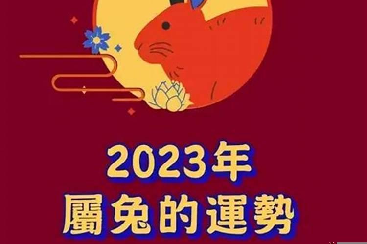2020年属兔犯太岁怎么破